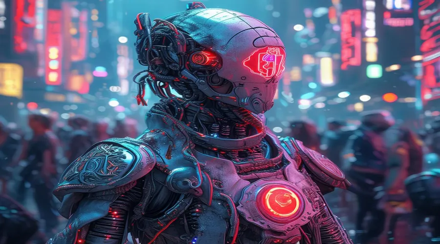 2025年9月5日专属！流沙之城礼包码福利速领